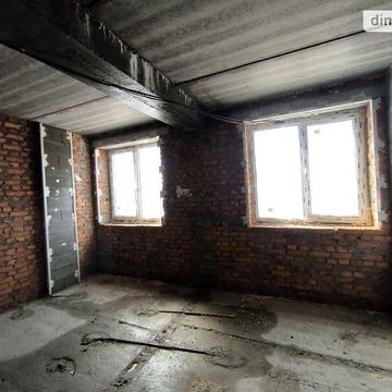 Продаж 2к Квартира Українська вулиця ЖК Brickwood 2