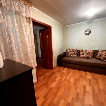 вулиця Симона Петлюри(Василини)
