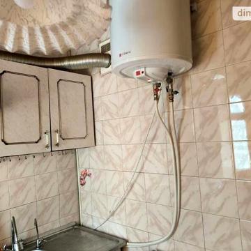 Продаж 2к Квартира Хмельницького Богдана проспект