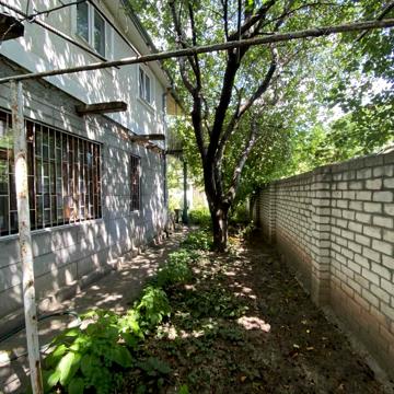 Достоевского