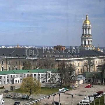 Продам 127м Будинок бізнес-класу Печерск