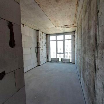 Продаж 4к Квартира Софіївська вулиця ЖК Пространство на Софиевской