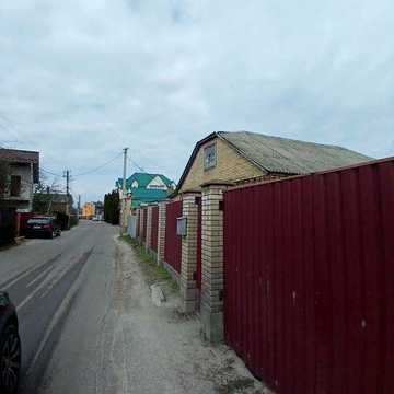 • Будинок + 15 соток по вул. Шевченка 226 с. Софіївська Борщагівка