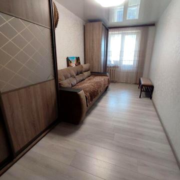 Продаж 3к Квартира Калинова вулиця