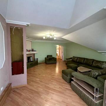 Продаж 2к Квартира Лесі Українки проспект ЖК Яровиця Life