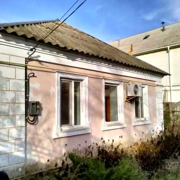 Частина будинку в Садгорі