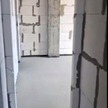 Продаж 3к Квартира Приморська вулиця