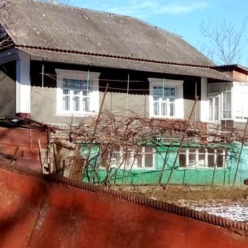 Продам будинок терм
