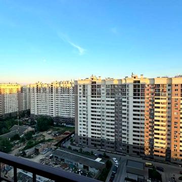 Одеська вул., 45