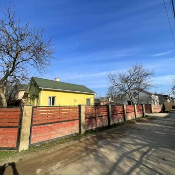 Ніла Хасевича вул.
