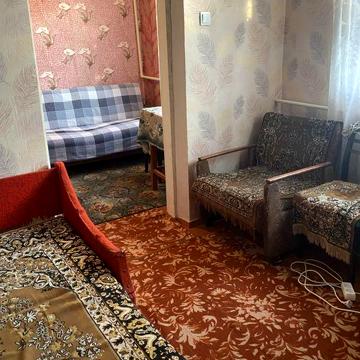 Сдам дом на длительный срок