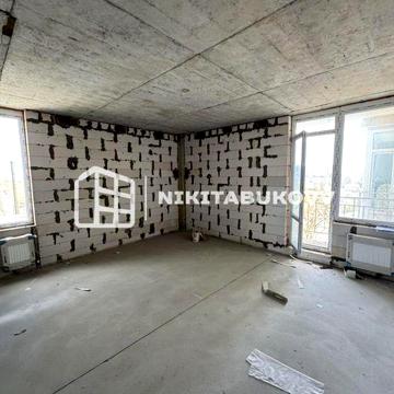 Срочная продажа‼️1к/42 м2‼️Центр/Молдованка‼️Одесский Двор‼️580$м2 ЖК Одесский двор