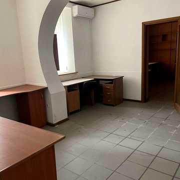 Продаж 2к Квартира Польський узвіз