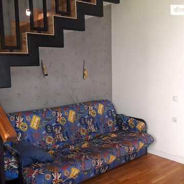 Продаж 3к Квартира Шевченка проспект