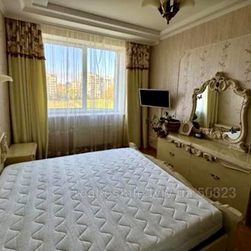 Кульчицької О. вул. Залізничний район