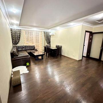 Продаж 3к Квартира Тракторобудівників проспект