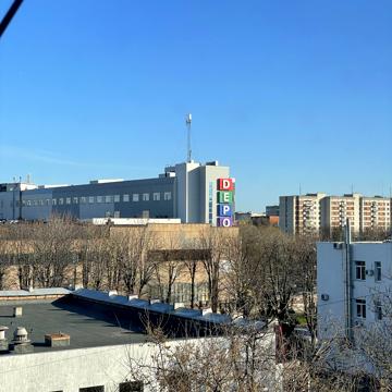 Бульвар Шевченка, 367/1