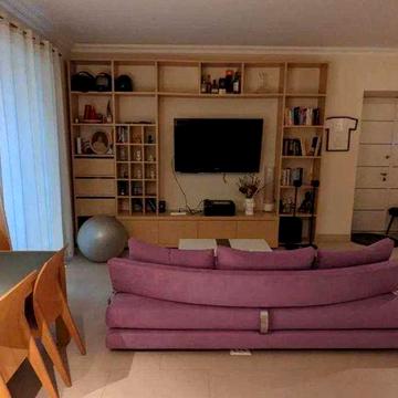 Продаж 2кім. кв. Бессарабська пл., Дарвіна, 1 Липки Печерський р-н