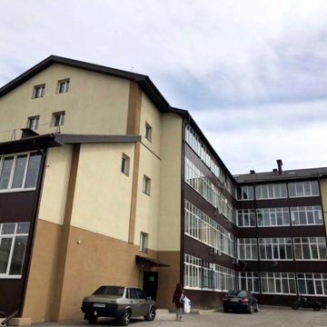 Сдам 1-к двухуровневую квартиру. Центр. Клочковская