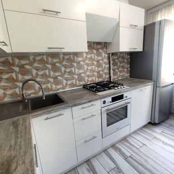 Продаж 3к Квартира Калинова вулиця