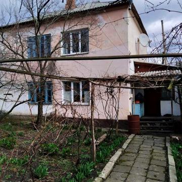 Продам 3х кімнатну квартиру (ціна коригується)
