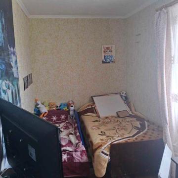 Продам.. 2-х комнатную квартиру в Мерефе.