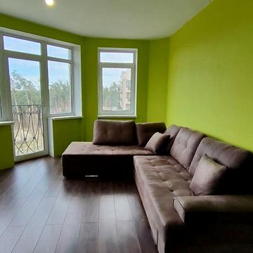 Продаж 2к Квартира Шевченко вулиця ЖК Rich Town