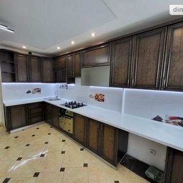 Продаж 3к Квартира Тролейбусна вулиця