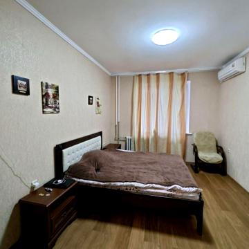 Марсельська вул., 32