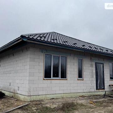 Продаж 3к Дім Григорія Сковороди вулиця