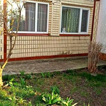 Продам будинок м.Немирів Вінницької області