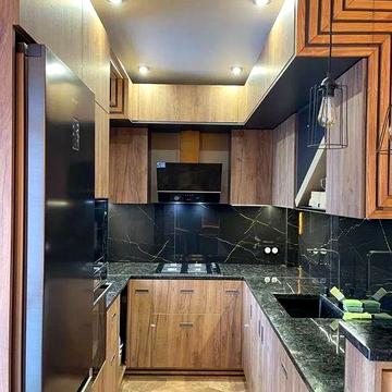 Дизайнерська 2 квартира ЖК Липки біля озера ЖК Липки
