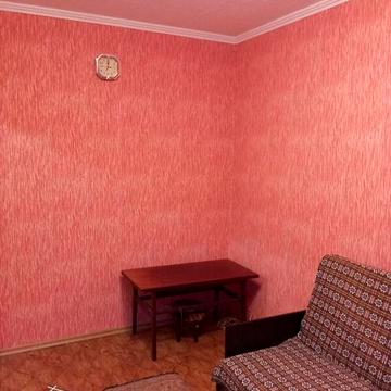 Продаж 1к Квартира Академіка Заболотного вулиця
