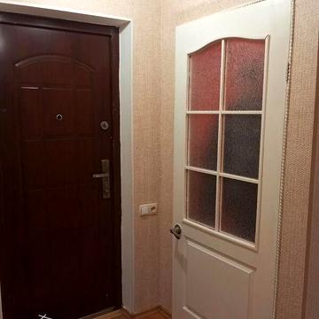 Продаж 1к Квартира Академіка Заболотного вулиця