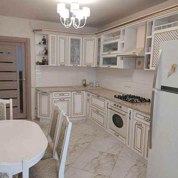 Продам 1-комнатную квартиру в новом доме