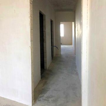 Продажа 3-х ком квартиры ул. Киевская 261-а, Бровары ЖК Диамант