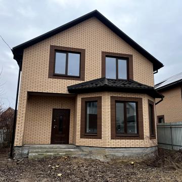 немирівська, 36