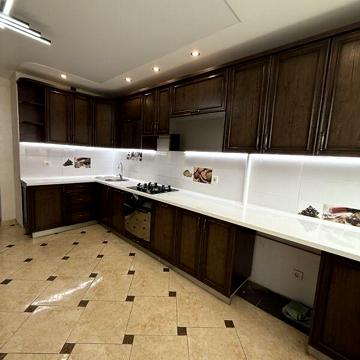 Продаж 3к Квартира Тролейбусна вулиця ЖК по ул. Тролейбусная