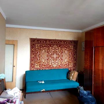 СПЕШИТЕ! !!! 2 комн. кв. 624 мр-н (ул. Амосова)