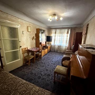Проспек Незалежності, 97