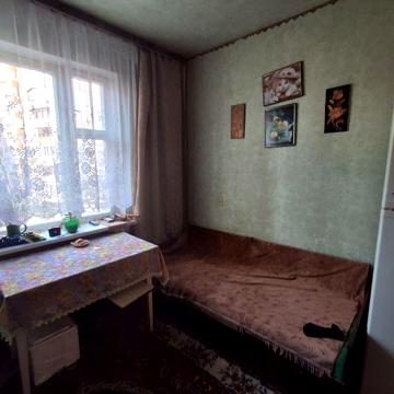 Продам 1.2.9, м/с, Стуса