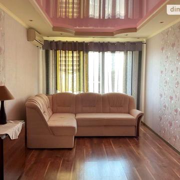 Продаж 3к Квартира Павла Глазового (Балакіна) вулиця