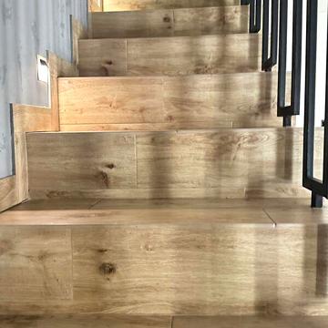 Продаж 3к Квартира Шевченка проспект