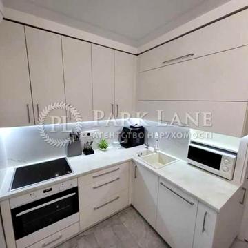 2-кімнатна квартира Самійла Кішки 5Г, Ст.М Іподром - 10 хвилин. ЖК Евріка