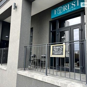 Продаж 1к Квартира Мирна вулиця ЖК Сенсация