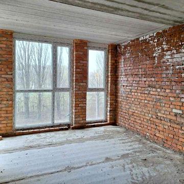 Продається однокімнатна квартира в новобудові у ЖК Lavanda Park! ЖК Lavanda Park