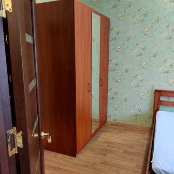 Своя, 1-к квартира, Подольський р-н, вул.Стеценко