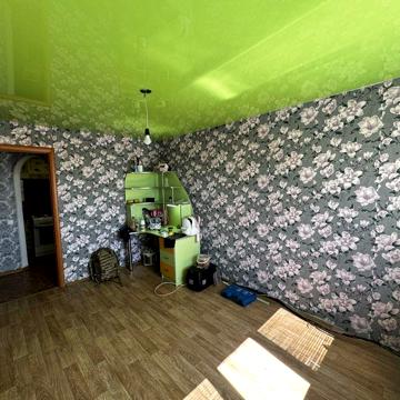 Аренда квартиры, оренда каартири