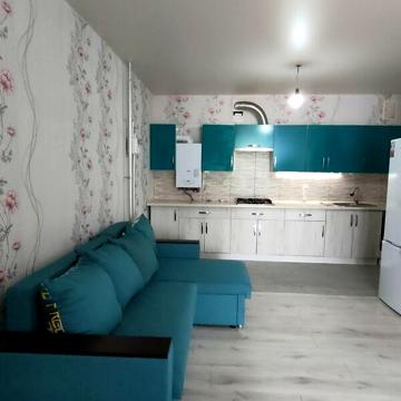 Продаж 2к Квартира Молодіжна вулиця ЖК Гостомельские Липки 2