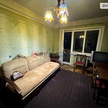 Продаж 2к Квартира Гоголя вулиця